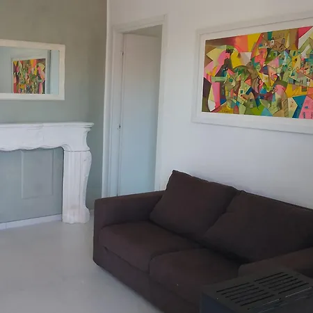 Antonina 2 Hébergement de vacances Crecchio