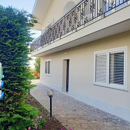Antonina 2 Crecchio