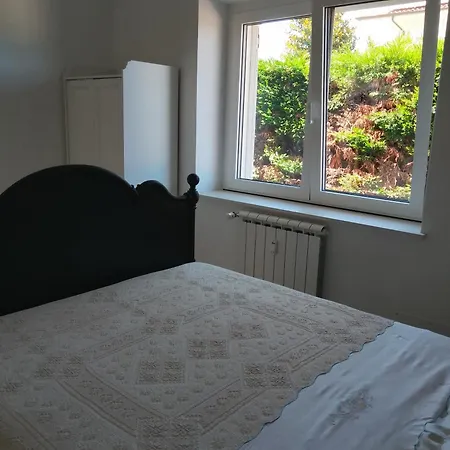 Antonina 2 * Crecchio