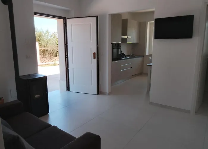 Casa de Férias Antonina 2 *