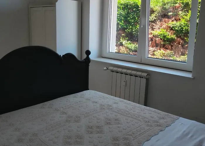 Antonina 2 * Crecchio