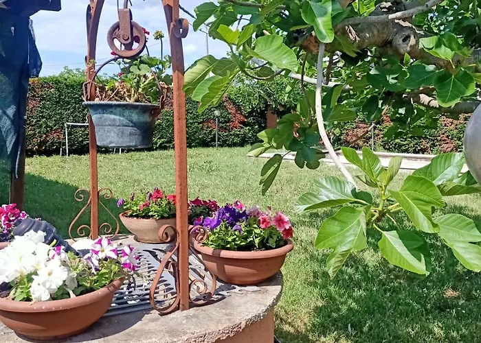 Antonina 2 Casa de Férias